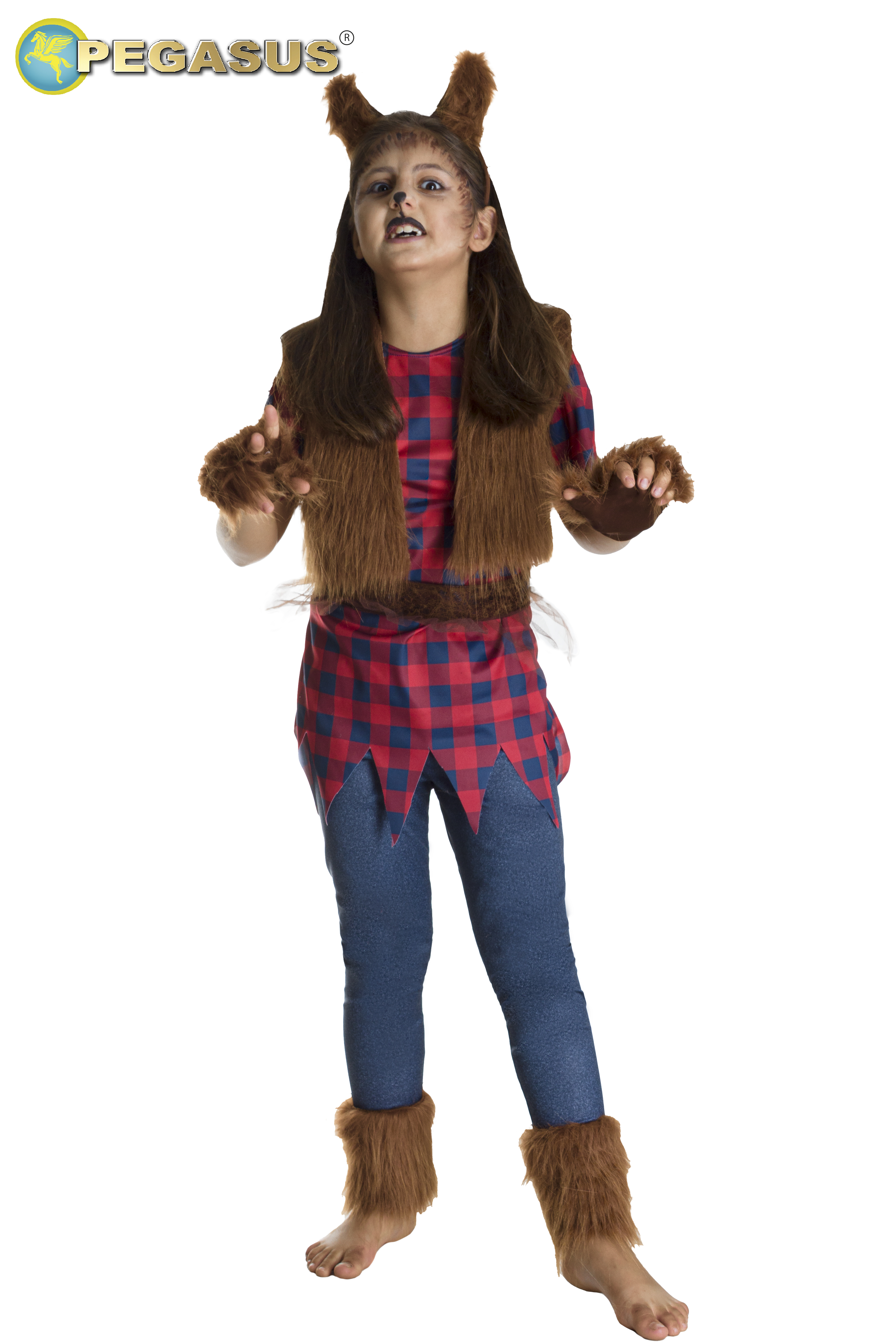Costumi di halloween per bambini di 8 anni hot sale